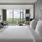 Four Seasons Hotel Bengaluru at Embassy ONE