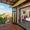 Foto: Lama Homestay - Villa Hoi An 2/64