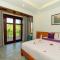 Foto: Lama Homestay - Villa Hoi An 22/64