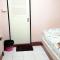 Canaan guesthouse