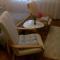 Citadela - Sombor