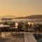 Foto: Belvedere Mykonos - Hilltop Complex 7/58