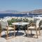 Foto: Belvedere Mykonos - Hilltop Complex 55/58