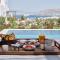 Belvedere Mykonos - Hilltop Rooms & Suites - The Leading Hotels of the World - Mykonos Stadt