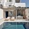 Foto: Belvedere Mykonos - Hilltop Complex 46/58