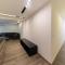 Foto: Loft 29 Residence 44/99