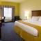 Holiday Inn Express & Suites, Corpus Christi NW, Calallen, an IHG Hotel