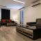 Foto: Loft 29 Residence 53/99