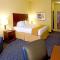 Holiday Inn Express & Suites, Corpus Christi NW, Calallen, an IHG Hotel