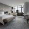 Four Seasons Hotel Bengaluru at Embassy ONE