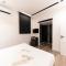 Foto: Loft 29 Residence 32/99