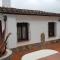 Casa César