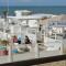 Residentie Capri