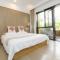 Foto: Hangzhou Persimmon Tree Guesthouse 20/45