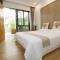 Foto: Hangzhou Persimmon Tree Guesthouse 5/45