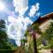 Apartments Schloss Warth