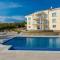 Luxury Apartments Villa Tunera