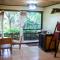 Hot Coffee Guest House and Resort - Ban Mae Na Chon