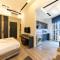 Foto: Loft 29 Residence