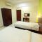 Foto: Al Dhiyafa Palace Hotel Apartment 4/33