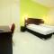 Foto: Al Dhiyafa Palace Hotel Apartment 6/33