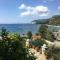 Platanias Hillside