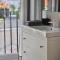Autentic Home Autentic Home