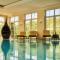 Parkhotel Surenburg