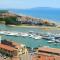 Holiday resort Azienda Canova Seconda Marina di Grosseto - ITO03010-CYB