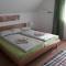 Apartment Sandra