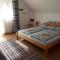 Apartment Sandra