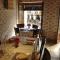 Hostal Cerezo 2 - Guadalupe
