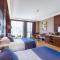 Foto: Golden Eagle Summit Hotel 15/39