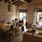 Hostal Cerezo 2