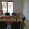 Lelicriso B&B