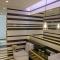 Veranda Pool Suite - Cha Am