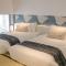 Veranda Pool Suite - Cha Am