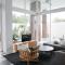 Veranda Pool Villas & Suite Hua Hin Cha Am