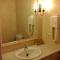 Hostal Cerezo 2