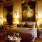 Residenza Napoleone III Foto: Residenza Napoleone III