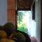 Hostal El Cardenillo