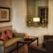 Parkhotel Surenburg