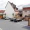 Garni-Hotel Goldenes Lamm