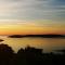 Sunrise Apartments - Vis (Lissa)
