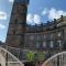 Tolbooth Apartments by Principal Apartments