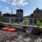 Tolbooth Apartments by Principal Apartments
