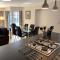 Tolbooth Apartments by Principal Apartments - Glasgow