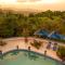 Hotel Mockingbird Hill - Port Antonio