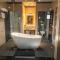 ART Hotel