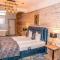 ART Hotel